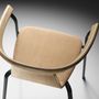 Chairs - Atal Chair - ALKI
