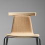 Chairs - Atal Chair - ALKI