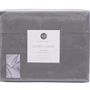 Bed linens - Single Duvet Cover 150x210cm - LUIN LIVING