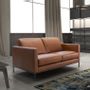 Sofas for hospitalities & contracts - NARCISO - Sofa - MH