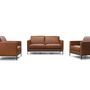 Sofas for hospitalities & contracts - NARCISO - Sofa - MH