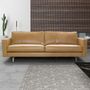 Sofas for hospitalities & contracts - EGO - Sofa - MH
