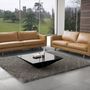 Sofas for hospitalities & contracts - EGO - Sofa - MH