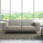 Sofas for hospitalities & contracts - POSITANO - Sofa - MH