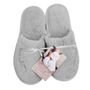 Chaussons et chaussures enfant - Chaussons confortables enfants, disponible en 3 tailles - LUIN LIVING