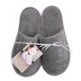 Kids slippers and shoes - Cosy Kids Slippers, available in 3 sizes - LUIN LIVING