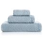 Bath towels - Briciní Home - BRICINÍ