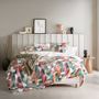 Decorative objects - JUNE bed set. - DE WITTE LIETAER