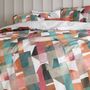 Bed linens - JUNE duvet cover set - DE WITTE LIETAER