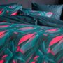 Bed linens - Bed linen set ROSALYN - DE WITTE LIETAER