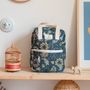 Bags and backpacks - Noé Backpack - MILINANE