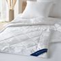 Comforters and pillows - DOODLE BED LINEN - DE WITTE LIETAER