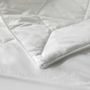 Comforters and pillows - DOODLE BED LINEN - DE WITTE LIETAER