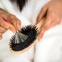 Beauty products - Hair Brush Cleaner - LUIN LIVING