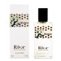Fragrance for women & men - Swinging Riviera - Eau de Toilette Fruity Citrus - L'ATELIER DES CREATEURS