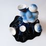 Ceramic - Lilliput - KARTINI THOMAS