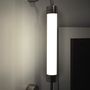 Design objects - Axis lamp - ASTROPOL