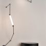 Design objects - Axis lamp - ASTROPOL