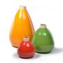 Vases - Basic collections, Bottles, Koom, Lantern & Maïko - LES GUIMARDS