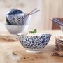 Design objects - Bowl set - SOPHA DIFFUSION JAPANLIFESTYLE