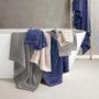 Bath towels - EXCELLENCE GUEST TOWEL - DE WITTE LIETAER