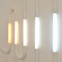 Design objects - Babel wall lamp  - ASTROPOL