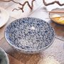 Bowls - Bowl per unit - SOPHA DIFFUSION JAPANLIFESTYLE