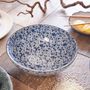 Decorative objects - Single bowl. - SOPHA DIFFUSION JAPANLIFESTYLE