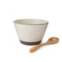 Bowls - Bowl per unit - SOPHA DIFFUSION JAPANLIFESTYLE