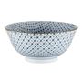 Decorative objects - Single bowl. - SOPHA DIFFUSION JAPANLIFESTYLE
