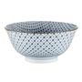 Bowls - Bowl per unit - SOPHA DIFFUSION JAPANLIFESTYLE