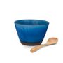 Bowls - Bowl per unit - SOPHA DIFFUSION JAPANLIFESTYLE