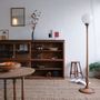 Unique pieces - Japanese furnitures - SOPHA DIFFUSION JAPANLIFESTYLE