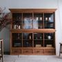 Unique pieces - Japanese furnitures - SOPHA DIFFUSION JAPANLIFESTYLE