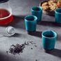Céramique - Mug et tasse. - SOPHA DIFFUSION JAPANLIFESTYLE