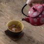 Céramique - Théière - SOPHA DIFFUSION JAPANLIFESTYLE