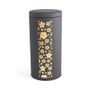 Decorative objects - Japanese tea box - SOPHA DIFFUSION JAPANLIFESTYLE