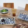 Speakers and radios - Plates and Dishes - SOPHA DIFFUSION JAPANLIFESTYLE
