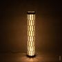 Hanging lights - Lamp Column Meret O. - L'ATELIER DES CREATEURS