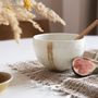 Design objects - Bowl - SOPHA DIFFUSION JAPANLIFESTYLE