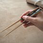 Cutlery set - ihana Chopstick - STYLE OF JAPAN