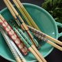 Cutlery set - ihana Chopstick - STYLE OF JAPAN