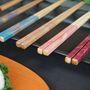 Cutlery set - ihana -SEASONS- Chopsticks - STYLE OF JAPAN