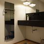 Hotel bedrooms - Camaver Baths Select - INTUIS SIGNATURE
