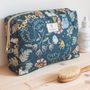 Decorative objects - Toiletry Bag - Thelma - MILINANE