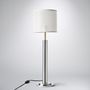 Table lamps - CLASSIC - Table lamp - HISLE