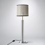 Table lamps - CLASSIC - Table lamp - HISLE