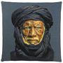 Cushions - Ethnic - FS HOME COLLECTIONS