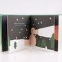 Toys - 01.FINGER PLAY BOOK - ROUND GROUND