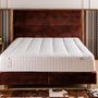 Beds - MEZZO mattress. - BONNET MANUFACTURE DE LITERIE